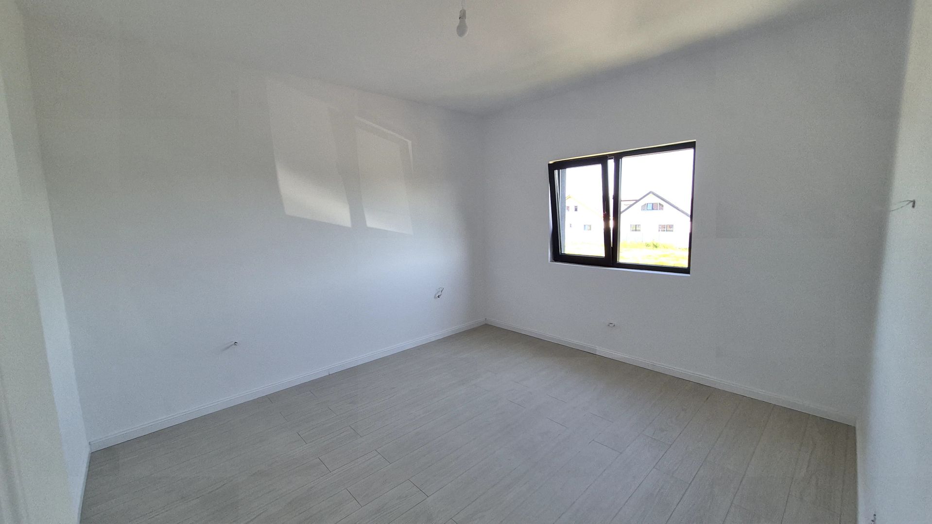 Casa P+1 - 142,80 mp - Pantelimon - Poză 4