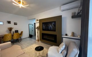 Apartament 2 camere -comision 0 - Poză 2