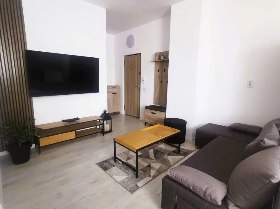 Apartament Arex - Poză 3