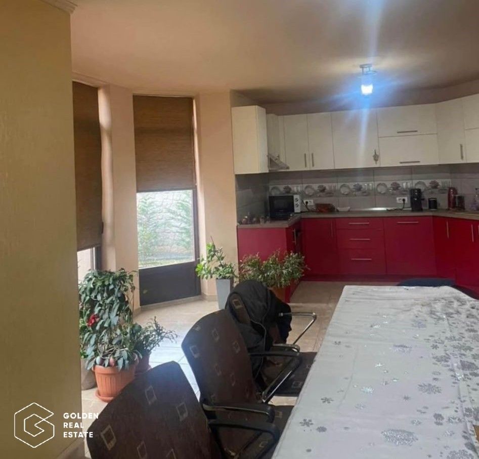 Casa individuala in Chisoda, teren de 601 mp - Poză 2