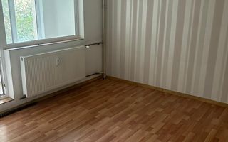 Ap 4 camere Constantin Brancoveanu-Berceni T718 - Poză 3