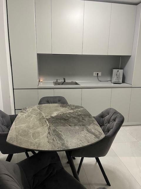 Apartament 3 camere Floreasca | Tudor Vianu - Poză 4