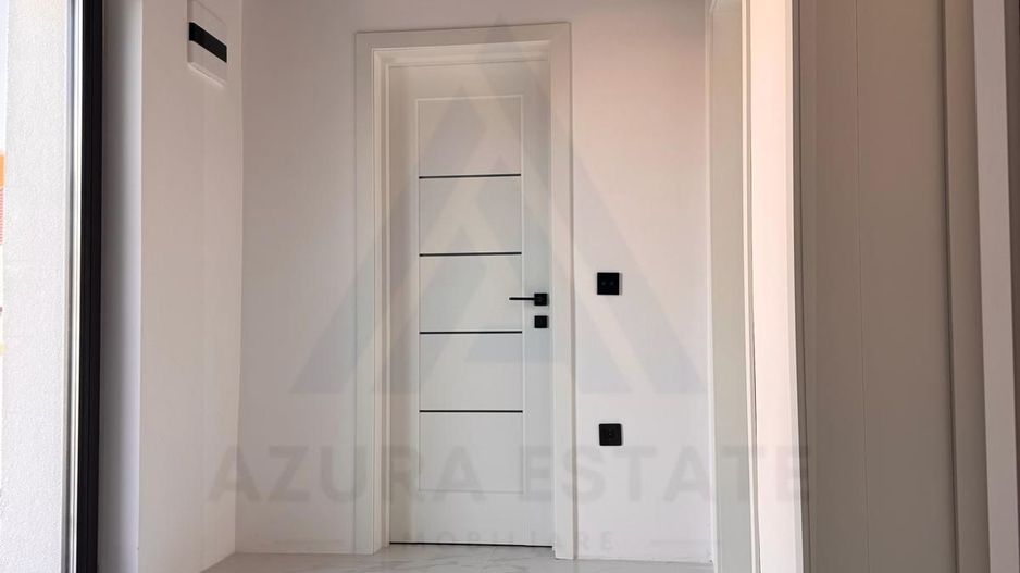 Casa moderna constructie noua 195 mp utili si 100 mp curte Sura Mare - Poză 15