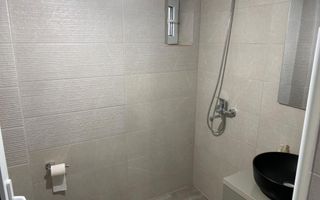 Inchiriere Spatiu Birouri Ultracentral - Poză 7