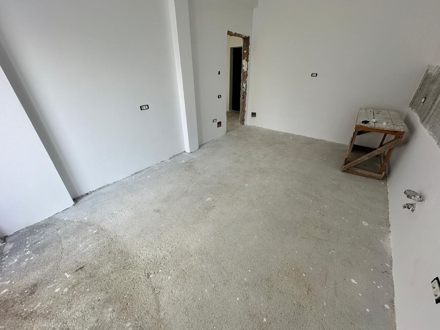 CASA INDIVIDUALA CARTIERUL LATIN, 4 CAMERE, TOATE UTILITATILE,COMIS 0% - Poză 15