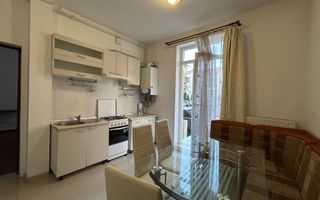 Apartament 3 camere cu terasa, Zona Turnișor - Poză 4