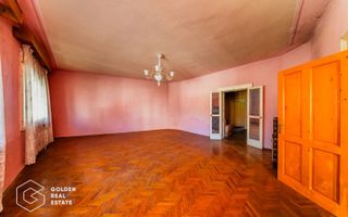 Casa individula cu 5 camere, zona central - Poză 11