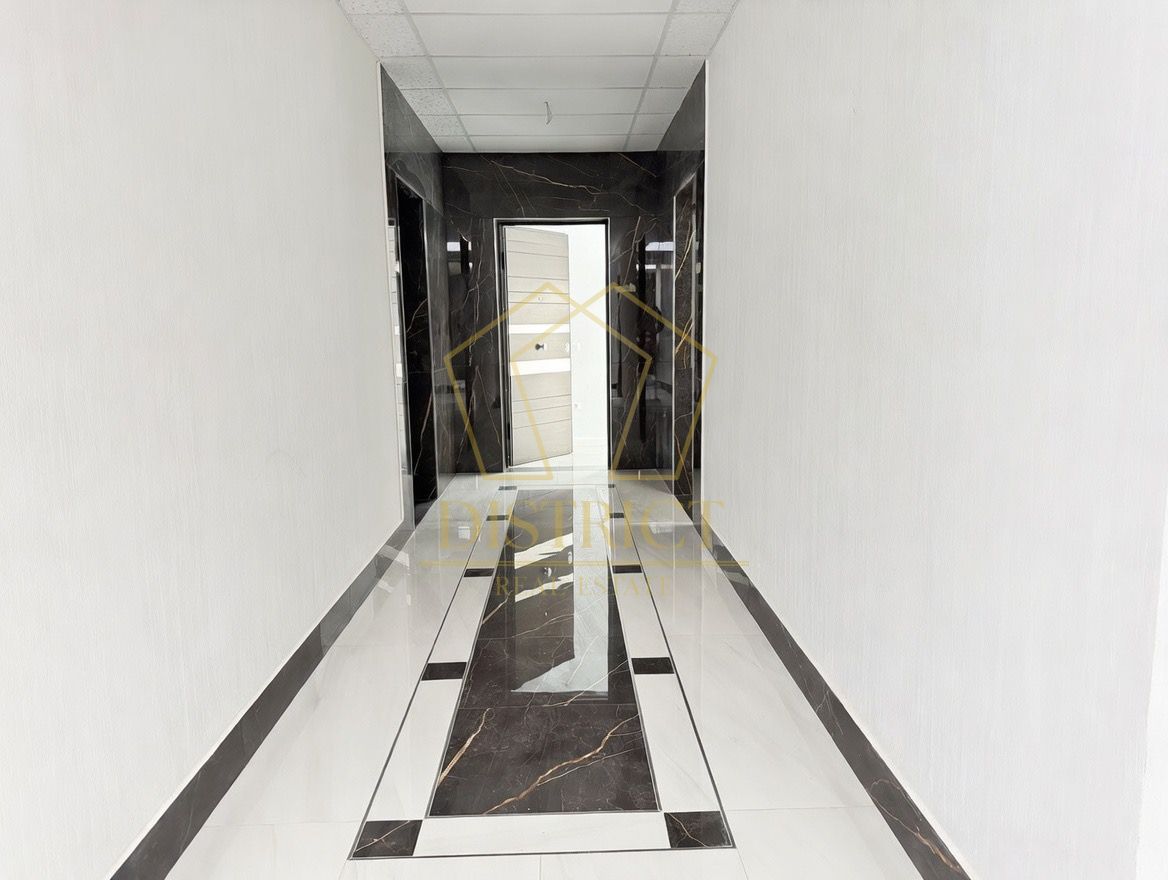 Apartament premium cu 2 camere | Piscina | Torontalului - Poză 4