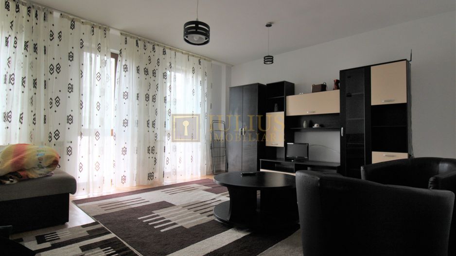 Complex Studentesc - semicentral 60mp UTILI; bucatarie inchisa. - Poză 2