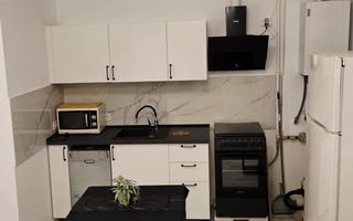 GARS. TITAN, PRIMA INCHIRIERE, BLOC NOU, CENTRALA, METROU 10 MINUTE - Poză 3