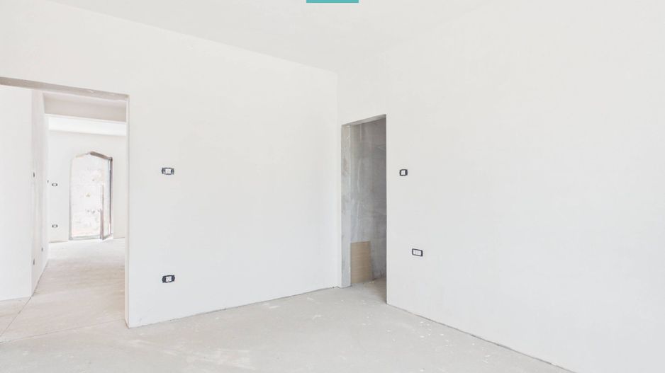 Duplex modern Moșnita  Noua - Poză 13