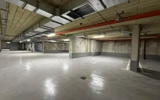 Timpuri Noi | 4 camere 100 mp UTILI | 240 mp GRADINA | 70 mp TERASA - Poză 17