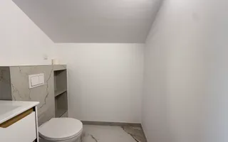 🏡 Duplex modern de închiriat | Iris, Cluj-Napoca - Poză 22