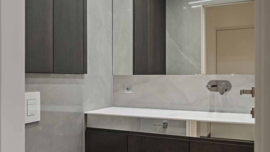 Apartament unic 5 Camere | Zona Aviatorilor - Poză 9