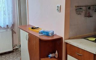Apartament 2 camere si 2 balcoane Tudor str Sarguintei etj 4 4 - Poză 5