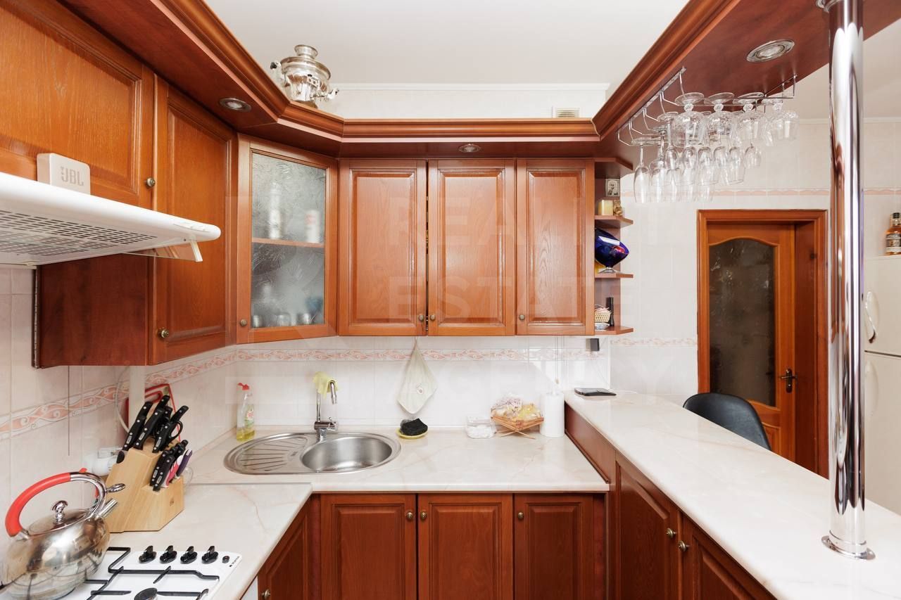 Vânzare, apartament, 1 cameră, str. Angela Păduraru, Buiucani - Poză 10