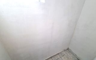 De inchiriat spatiu comercial, pretabil pentru magazin, zona Dedeman - Poză 6