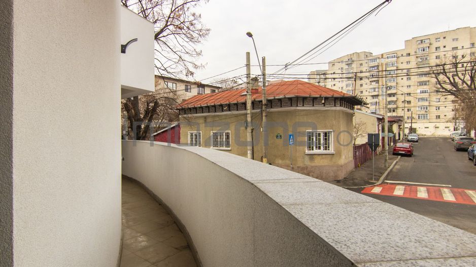 Crangasi, 2 Camere, Decomandat, 80mp, Metrou la 10 minute, Bloc Nou,  Zona Case - Poză 7