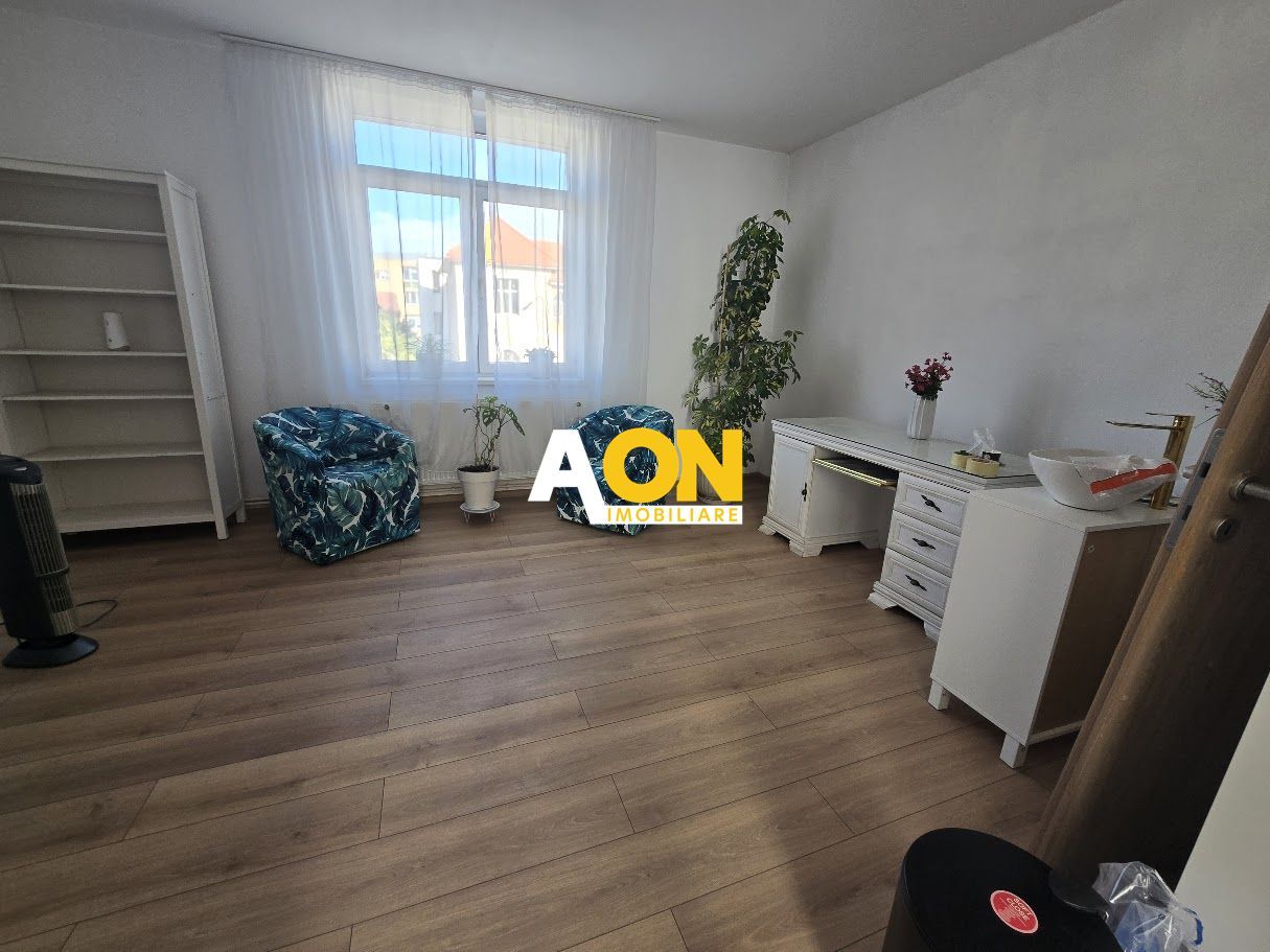 2 Corpuri de Cladire Teren 660mp, Zona Motilor - Poză 5