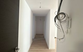 DE VANZARE | APARTAMENT 4 CAMERE | REZIDENTIAL SAU BIROU | TEI | NOU - Poză 10