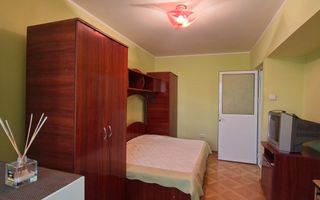 De inchiriat apartament cu 2 camere Micro 14, etaj 1, 350 euro - Poză 8