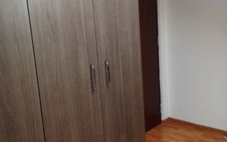 Apartament 3 camere semidecomandat – Zorilor - Poză 4