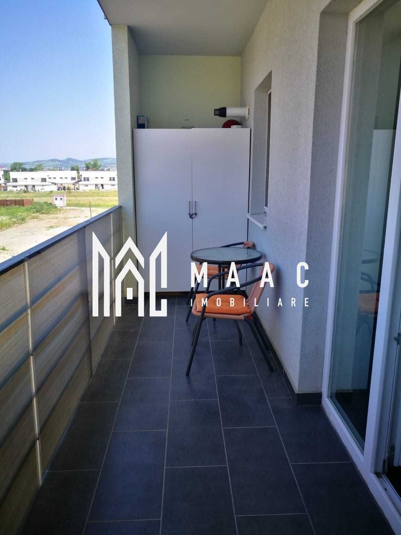 Apartament 2 Camere | 57 MPU | Selimbar - Poză 7