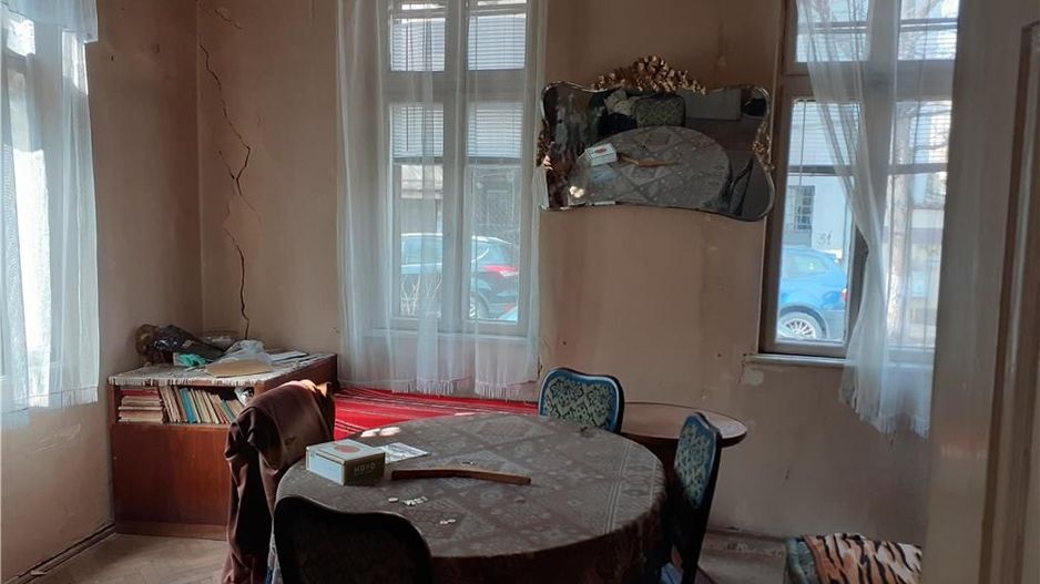 Casa zona Dacia Toamnei - Poză 7