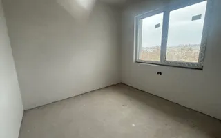 Duplex cu 612 mp de teren! - Poză 13