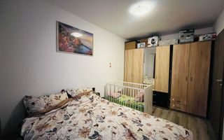 Apartament 2 camere-Magnolia - Poză 7