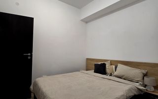 Centru -Palas Campus - Palas Mall- Bloc nou- 2 camere + Parcare - Poză 9