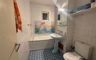 2 decomandate, Brazda lui Novac,  P/4 - 105 000 Euro - Poză 7