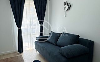 Apartament LUX de închiriat cu 3 camere în zona PRIMA ARENA, Oradea - Poză 3