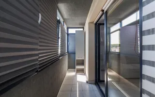 Apartament modern, 66 mp, 3 camere – zona Hermes Nord - Poză 18