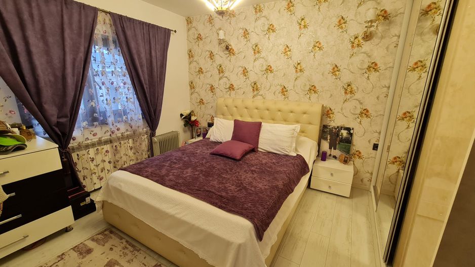 Casa individuala | 6 camere | Voluntari - Poză 9