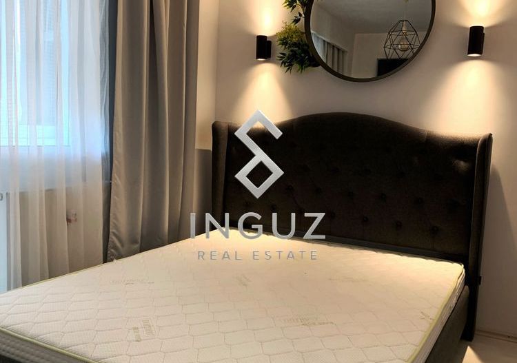 Apartament 2 camere de închiriat – Teiul Doamnei, București - Poză 4