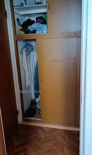 Luica Brancoveanu 2 camere sector 4 - Poză 4