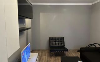 Garsoniera  Plazza Mall - Poză 3