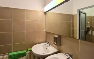 Birouri de închiriat Brasov - 164 mp # Plus-imo.ro - Poză 11