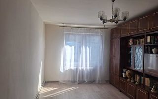 Apartament cu 4 camere, confort I – Tudor - Poză 2