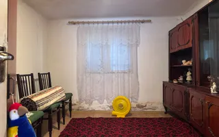 Vanzare case și anexa, teren 790 mp – ideală pentru familie -Doicesti - Poză 23