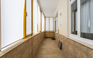 Chirie, apartament, 2 camere, Strada 31 August 1989, Buiucani - Poză 7