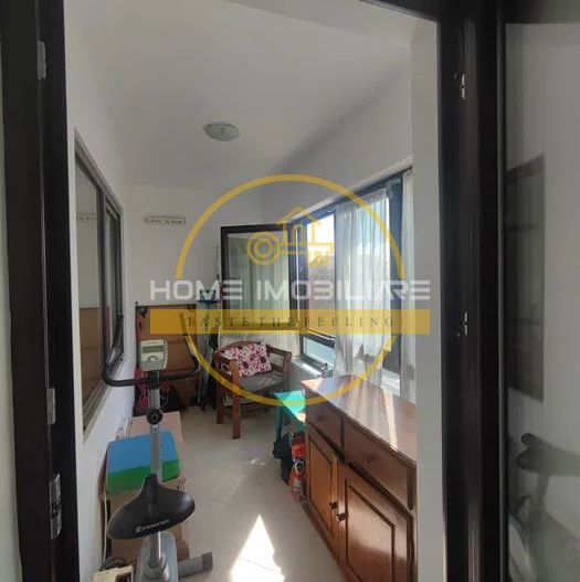 Bloc Nou/ Apartament 3 camere/ 78 mp/ Zona Tatarasi - Poză 7