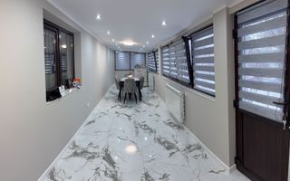 Apartament 3 camere, cartier Frumoasa, Iași - Poză 1