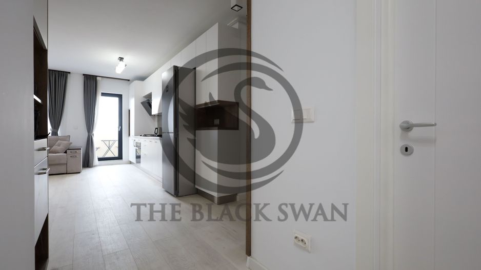 Apartament 3 camere de vanzare | Nou | Ploiesti, Vest | Comision 0% - Poză 4