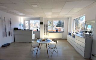 Inchiriere Spatiu Comercial Orizont 3000 - Poză 6