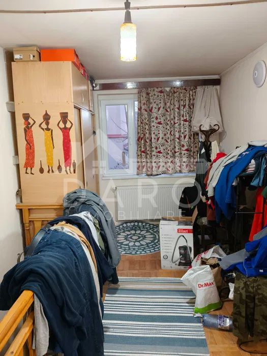 🏡 Vând casă 4 camere - Poză 2