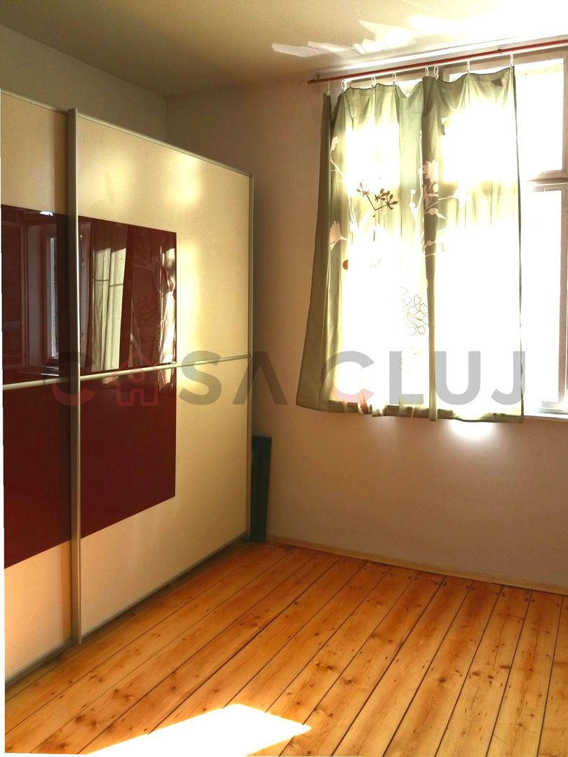 Casa 3 camere,  Andrei Mureșanu!! - Poză 5