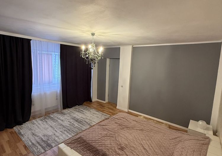 Apartament 2 camere modern, de vanzare zona Energia/Baba Novac - Poză 5