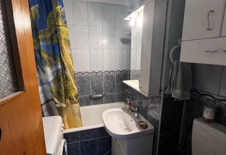 Dristor - Inchirierez apartament 3 camere - Poză 9